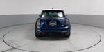 Mini Cooper S 2.0 COOPER SALT Hatchback 2016