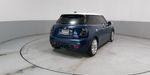 Mini Cooper S 2.0 COOPER SALT Hatchback 2016