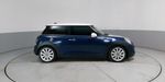 Mini Cooper S 2.0 COOPER SALT Hatchback 2016