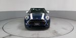 Mini Cooper S 2.0 COOPER SALT Hatchback 2016