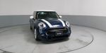 Mini Cooper S 2.0 COOPER SALT Hatchback 2016