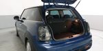 Mini Cooper S 2.0 COOPER SALT Hatchback 2016