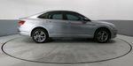 Volkswagen Jetta 1.4 RLINE AUTO Sedan 2020