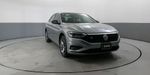 Volkswagen Jetta 1.4 RLINE AUTO Sedan 2020