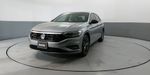 Volkswagen Jetta 1.4 RLINE AUTO Sedan 2020