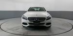 Mercedes Benz Clase C 1.6 180 AUTO Sedan 2018