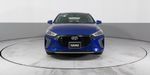 Hyundai Ioniq 1.6 HYBRID LIMITED Hatchback 2018