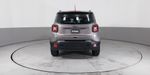 Jeep Renegade 1.8 LATITUDE AUTO Suv 2019