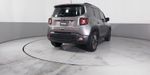 Jeep Renegade 1.8 LATITUDE AUTO Suv 2019