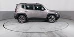 Jeep Renegade 1.8 LATITUDE AUTO Suv 2019