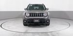 Jeep Renegade 1.8 LATITUDE AUTO Suv 2019