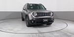 Jeep Renegade 1.8 LATITUDE AUTO Suv 2019