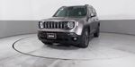 Jeep Renegade 1.8 LATITUDE AUTO Suv 2019