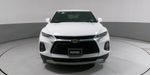 Chevrolet Blazer 3.6 PIEL B AUTO Suv 2019