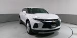 Chevrolet Blazer 3.6 PIEL B AUTO Suv 2019