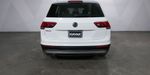 Volkswagen Tiguan 1.4 COMFORTLINE 3 FILA DCT Suv 2021