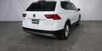 Volkswagen Tiguan 1.4 COMFORTLINE 3 FILA DCT Suv 2021