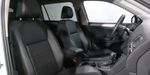 Volkswagen Tiguan 1.4 COMFORTLINE 3 FILA DCT Suv 2021