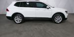 Volkswagen Tiguan 1.4 COMFORTLINE 3 FILA DCT Suv 2021