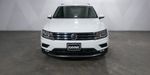 Volkswagen Tiguan 1.4 COMFORTLINE 3 FILA DCT Suv 2021