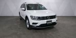 Volkswagen Tiguan 1.4 COMFORTLINE 3 FILA DCT Suv 2021