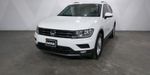 Volkswagen Tiguan 1.4 COMFORTLINE 3 FILA DCT Suv 2021