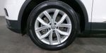 Volkswagen Tiguan 1.4 COMFORTLINE 3 FILA DCT Suv 2021