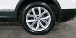 Volkswagen Tiguan 1.4 COMFORTLINE 3 FILA DCT Suv 2021