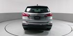 Chevrolet Equinox 1.5 LT B AUTO Suv 2020