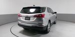 Chevrolet Equinox 1.5 LT B AUTO Suv 2020