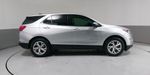 Chevrolet Equinox 1.5 LT B AUTO Suv 2020