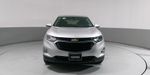 Chevrolet Equinox 1.5 LT B AUTO Suv 2020