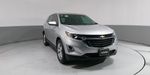 Chevrolet Equinox 1.5 LT B AUTO Suv 2020