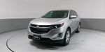 Chevrolet Equinox 1.5 LT B AUTO Suv 2020