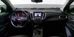 Chevrolet Equinox 1.5 LT B AUTO Suv 2020