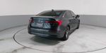 Honda Civic 1.5 TOURING CVT Sedan 2023