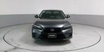 Honda Civic 1.5 TOURING CVT Sedan 2023