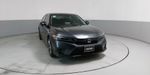 Honda Civic 1.5 TOURING CVT Sedan 2023