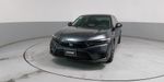 Honda Civic 1.5 TOURING CVT Sedan 2023