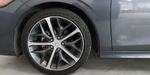 Honda Civic 1.5 TOURING CVT Sedan 2023