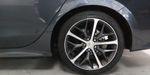 Honda Civic 1.5 TOURING CVT Sedan 2023