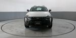 Fiat Palio 1.6 ADVENTURE AUTO Wagon 2020