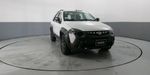 Fiat Palio 1.6 ADVENTURE AUTO Wagon 2020