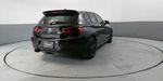 Bmw Serie 1 2.0 120IA SPORT LINE Hatchback 2017