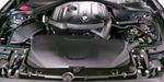 Bmw Serie 1 2.0 120IA SPORT LINE Hatchback 2017