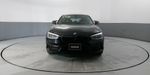 Bmw Serie 1 2.0 120IA SPORT LINE Hatchback 2017