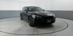 Bmw Serie 1 2.0 120IA SPORT LINE Hatchback 2017