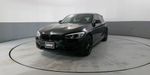 Bmw Serie 1 2.0 120IA SPORT LINE Hatchback 2017