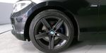 Bmw Serie 1 2.0 120IA SPORT LINE Hatchback 2017