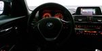 Bmw Serie 1 2.0 120IA SPORT LINE Hatchback 2017